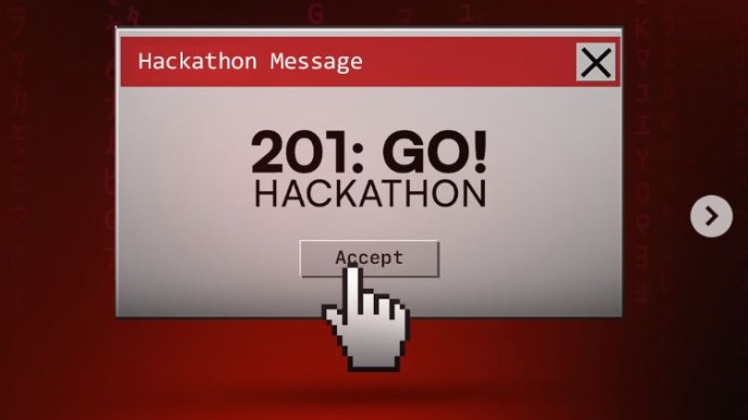 Takmičenje u sajber zaštiti